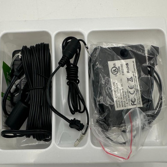 Parker Living -Replacement LED Lighting Kit- LTKIT#599 - GreatFurnitureDeal