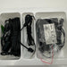Parker Living -Replacement LED Lighting Kit- LTKIT#599 - GreatFurnitureDeal