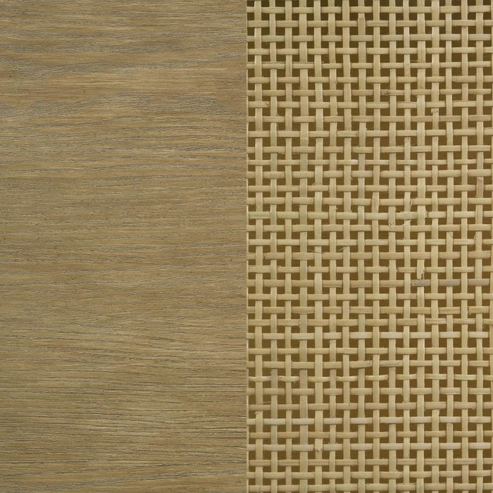 Coaster Furniture - Arini 3-Piece Round Coffee and End Table Set in Sand Wash - 706188-S3 - GreatFurnitureDeal