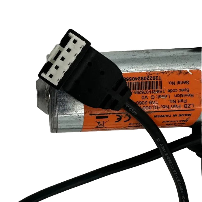La-Z-Boy Power Linear Actuator Replacement Power Motor - 10.000173-TA9-2060-009