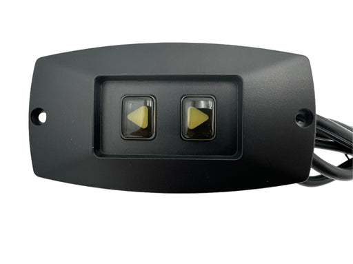 LA-Z-BOY INSEAT RELAXOR Ultra Button Control - 11730U-00 - GreatFurnitureDeal