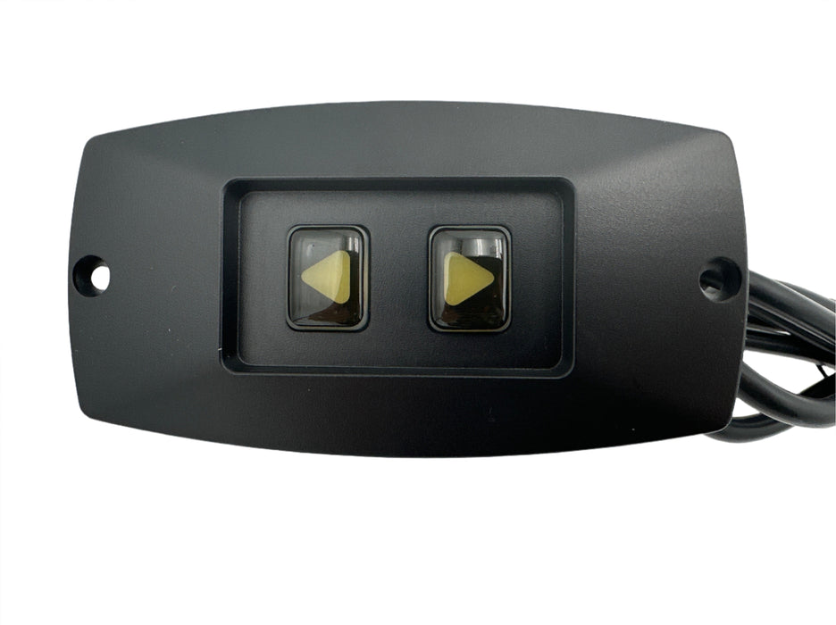 LA-Z-BOY INSEAT RELAXOR Ultra Button Control - 11730U-00 - GreatFurnitureDeal