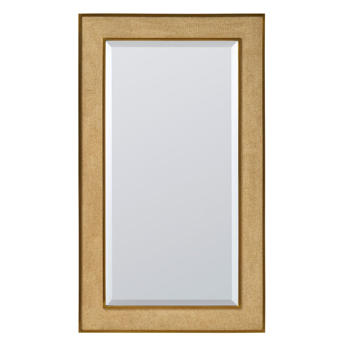 Ambella Home Collection - Collins Mirror - 71029-980-058