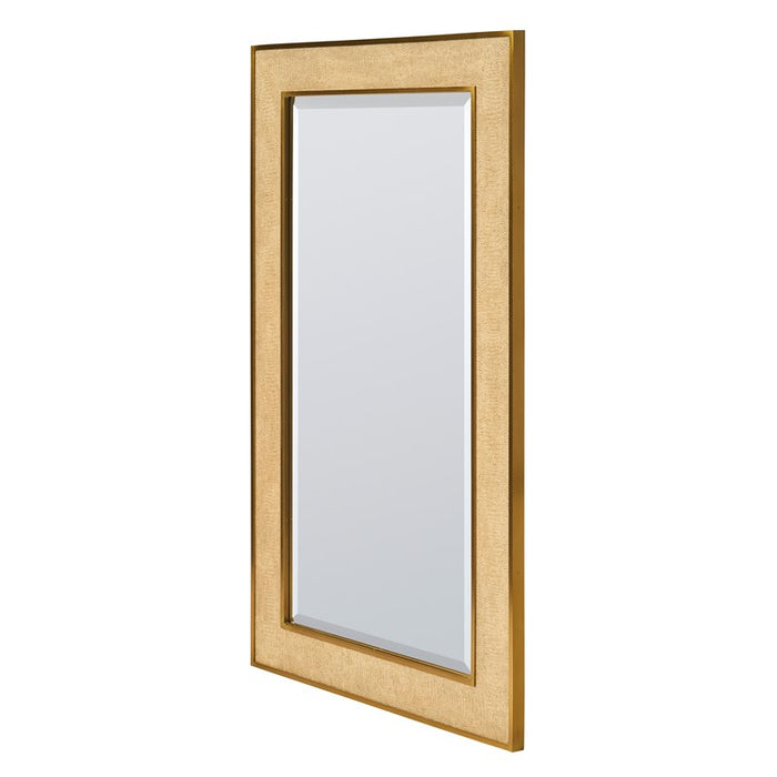 Ambella Home Collection - Collins Mirror - 71029-980-058