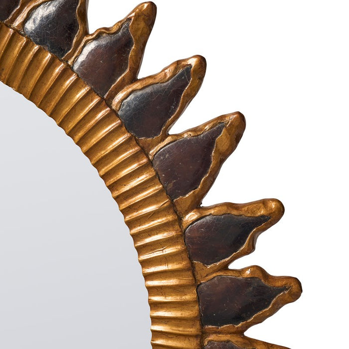 Ambella Home Collection - Estrella Mirror - 71030-980-040