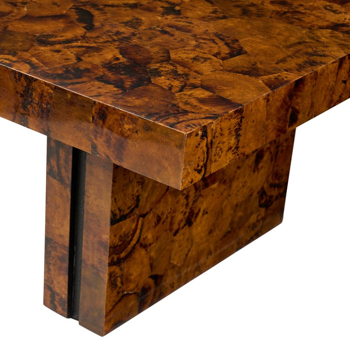 Ambella Home Collection - Rowan Cocktail Table - 71037-920-001 - GreatFurnitureDeal