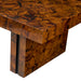 Ambella Home Collection - Rowan Cocktail Table - 71037-920-001 - GreatFurnitureDeal
