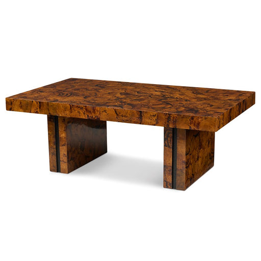 Ambella Home Collection - Rowan Cocktail Table - 71037-920-001 - GreatFurnitureDeal