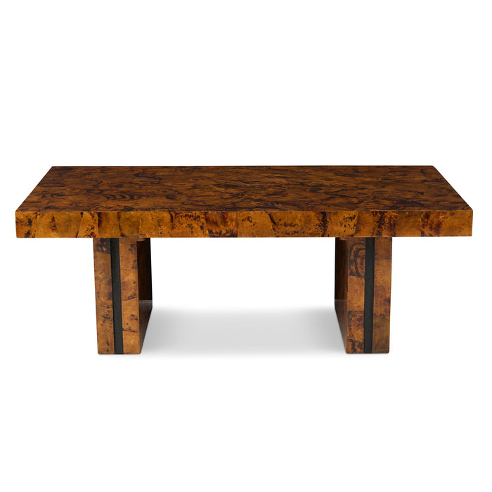 Ambella Home Collection - Rowan Cocktail Table - 71037-920-001 - GreatFurnitureDeal