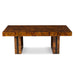 Ambella Home Collection - Rowan Cocktail Table - 71037-920-001 - GreatFurnitureDeal