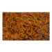 Ambella Home Collection - Rowan Cocktail Table - 71037-920-001 - GreatFurnitureDeal