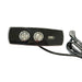 OKIN- Replacement Two Button Switch for Recliner Lift Chair with USB- JLDK17.04.15 - GreatFurnitureDeal