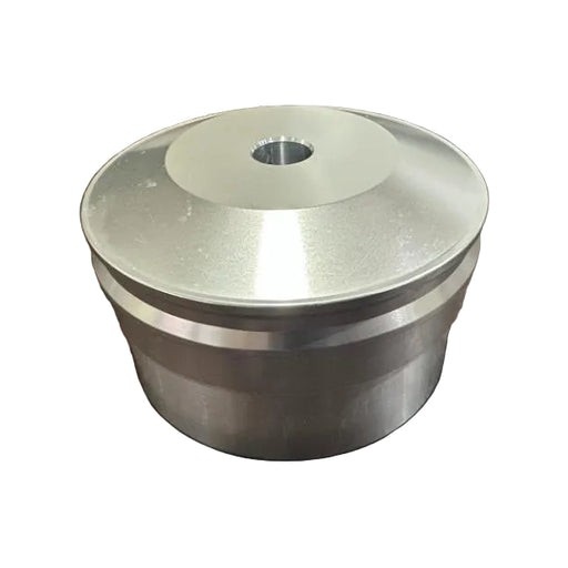 Ashley Furniture, Parker Living, Theater Seat - Replacement Aluminum Pod-CHB-4 - GreatFurnitureDeal