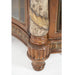 AICO Furniture - Villa Valencia Sideboard & Mirror - 72007-55-72067-55 - GreatFurnitureDeal