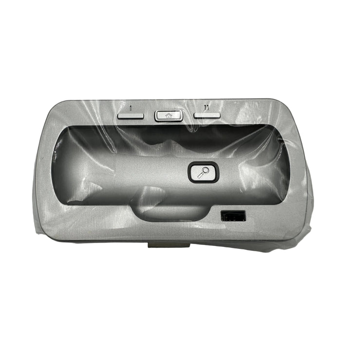 La-Z-Boy- Replacement Power Recliner 3 Button Side Control Panel/ Cradle  w/ USB 10.000389