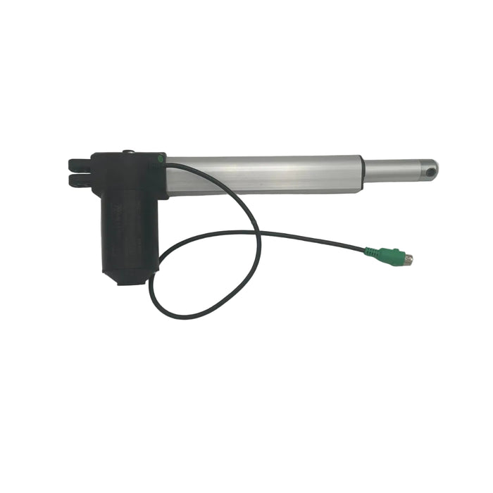 Pride Power Lift Recliner Replacement Base Motor - LMD6208M1-H2 - GreatFurnitureDeal