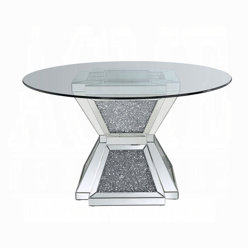 Acme Furniture - Noralie Dining Table - 72960 - GreatFurnitureDeal