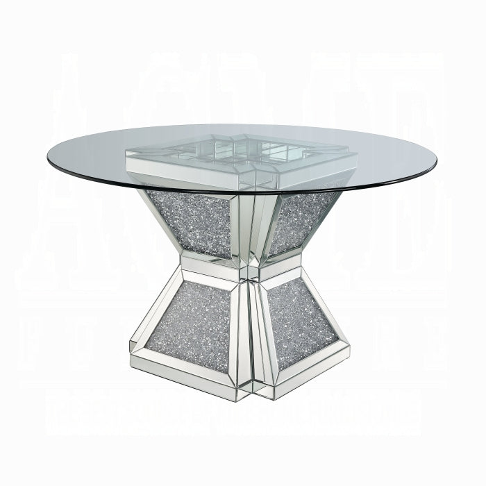 Acme Furniture - Noralie Dining Table - 72960 - GreatFurnitureDeal