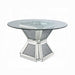 Acme Furniture - Noralie Dining Table - 72960 - GreatFurnitureDeal