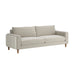 ART Furniture - Artisan Sofa in Barret - 735501-5911 - GreatFurnitureDeal