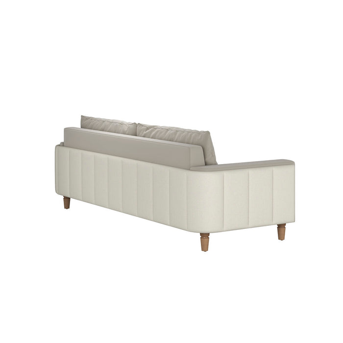 ART Furniture - Artisan Sofa in Barret - 735501-5911 - GreatFurnitureDeal