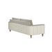 ART Furniture - Artisan Sofa in Barret - 735501-5911 - GreatFurnitureDeal