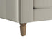 ART Furniture - Artisan Sofa in Barret - 735501-5911 - GreatFurnitureDeal