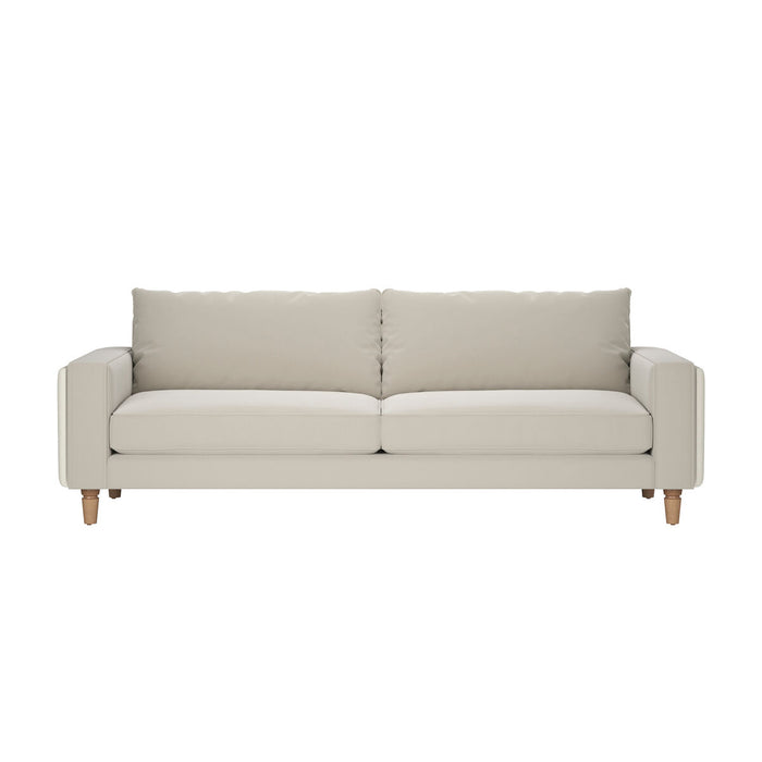 ART Furniture - Artisan Sofa in Barret - 735501-5911 - GreatFurnitureDeal