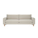 ART Furniture - Artisan Sofa in Barret - 735501-5911 - GreatFurnitureDeal