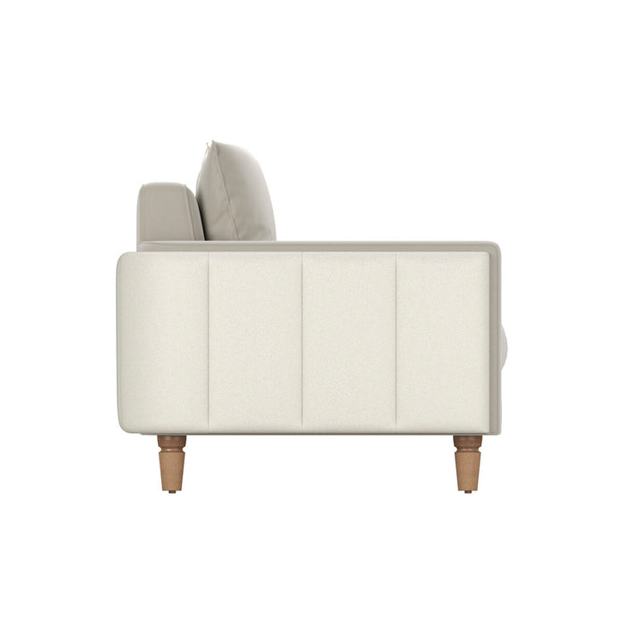 ART Furniture - Artisan Sofa in Barret - 735501-5911 - GreatFurnitureDeal