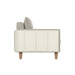 ART Furniture - Artisan Sofa in Barret - 735501-5911 - GreatFurnitureDeal