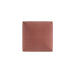 ART Furniture - Lowry Accent Chair with Ottoman in Dusty Rose - 738514-504-5000AA - GreatFurnitureDeal