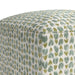 ART Furniture - Lowry Ottoman in Herbal - 738504-5100 - GreatFurnitureDeal