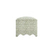 ART Furniture - Lowry Accent Chair with Ottoman in Herbal - 738514-504-5100AA - GreatFurnitureDeal