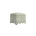 ART Furniture - Lowry Ottoman in Herbal - 738504-5100 - GreatFurnitureDeal