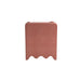 ART Furniture - Lowry Accent Chair in Dusty Rose - 738514-5000AA - GreatFurnitureDeal