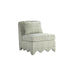 ART Furniture - Lowry Accent Chair in Herbal - 738514-5100AA - GreatFurnitureDeal