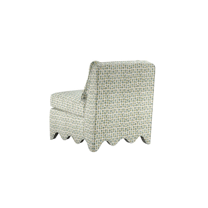 ART Furniture - Lowry Accent Chair in Herbal - 738514-5100AA - GreatFurnitureDeal