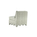 ART Furniture - Lowry Accent Chair in Herbal - 738514-5100AA - GreatFurnitureDeal