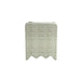 ART Furniture - Lowry Accent Chair in Herbal - 738514-5100AA - GreatFurnitureDeal