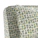 ART Furniture - Lowry Accent Chair in Herbal - 738514-5100AA - GreatFurnitureDeal
