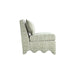 ART Furniture - Lowry Accent Chair in Herbal - 738514-5100AA - GreatFurnitureDeal