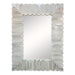 Ambella Home Collection - Alta Selenite Mirror - 74005-980-036 - GreatFurnitureDeal