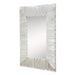 Ambella Home Collection - Alta Selenite Mirror - 74005-980-036 - GreatFurnitureDeal