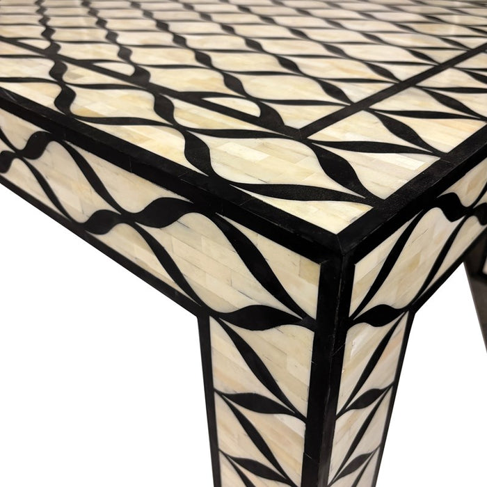Ambella Home Collection - Nero Cocktail Table - 74006-920-001 - GreatFurnitureDeal
