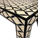 Ambella Home Collection - Nero Cocktail Table - 74006-920-001 - GreatFurnitureDeal