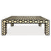 Ambella Home Collection - Nero Cocktail Table - 74006-920-001 - GreatFurnitureDeal
