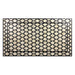 Ambella Home Collection - Nero Cocktail Table - 74006-920-001 - GreatFurnitureDeal
