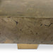 Ambella Home Collection - Tavish Pyrite Cocktail Table Set of 2 - 74007-920-001 - GreatFurnitureDeal