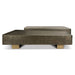 Ambella Home Collection - Tavish Pyrite Cocktail Table Set of 2 - 74007-920-001 - GreatFurnitureDeal